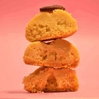 Nankhatai